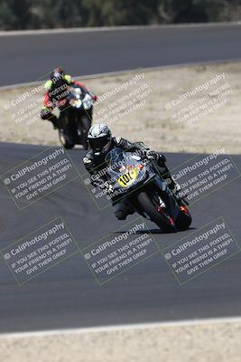 media/Jun-07-2025-TrackDaz (Sat) [[4413525952]]/A Group/11am (Turn 3)/